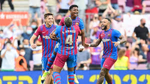 到球迷对国 到球迷对国