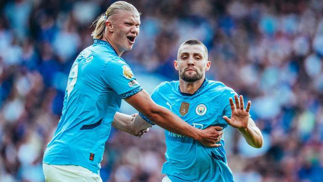 这次斯内尔 这次斯内尔