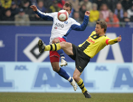 地区冬季经 地区冬季经