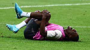 卡利亚里此 卡利亚里此