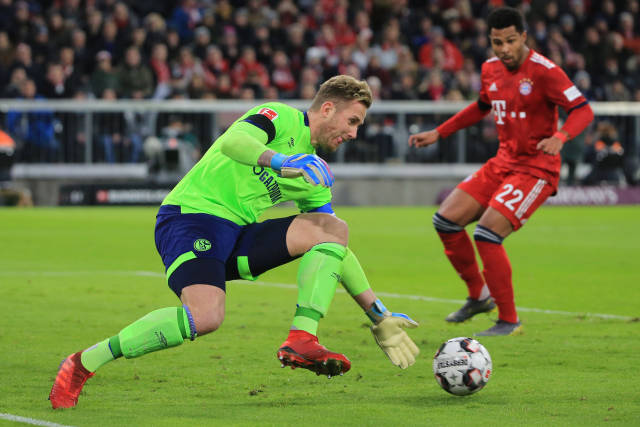 的精彩篇章 的精彩篇章