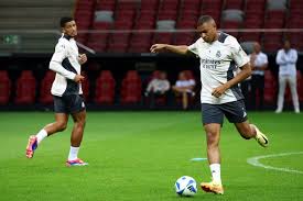 即将重返赛 即将重返赛