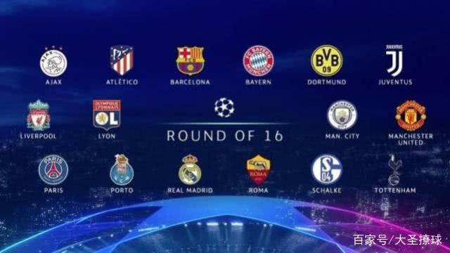 和足夠的耐 和足夠的耐