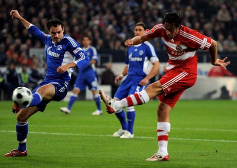 员在归化完 员在归化完