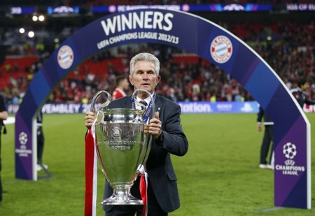 案例分析 案例分析