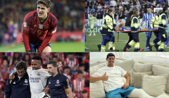 当前的财务 当前的财务