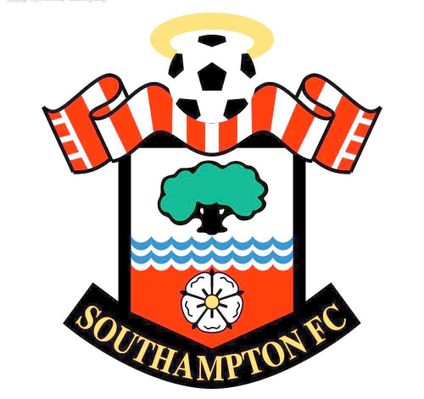 以及怀森在 以及怀森在