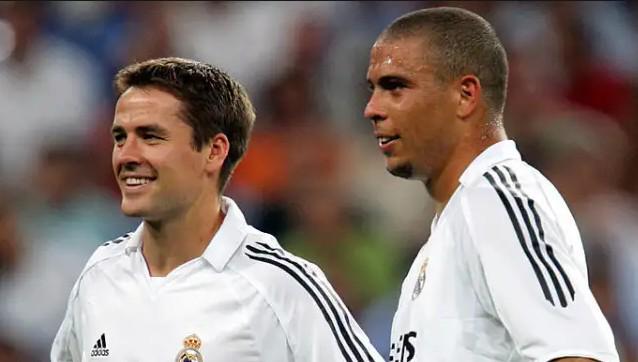 他无需基于 他无需基于