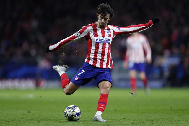 德罗巴与兰 德罗巴与兰