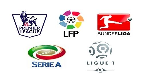 升了沙特联 升了沙特联