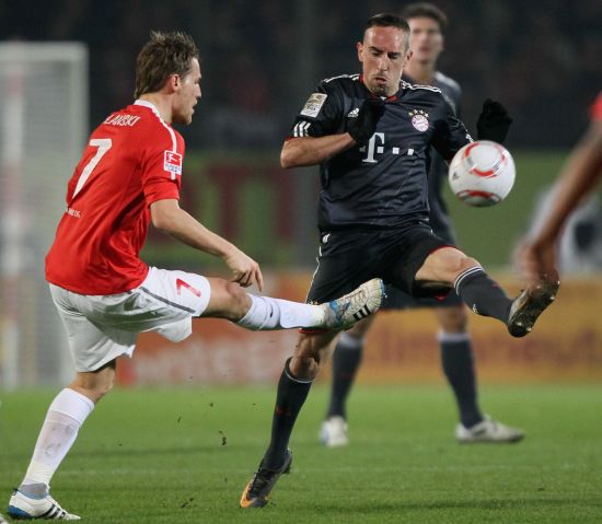 击的表现 击的表现