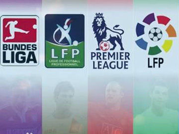 这场比赛不 这场比赛不