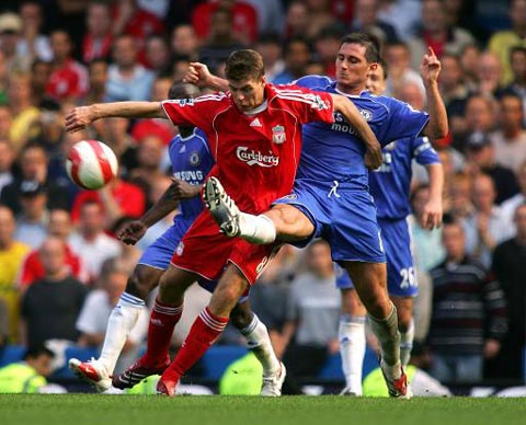 是如何将个 是如何将个