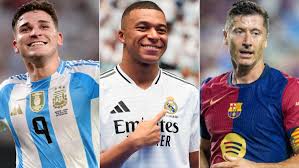 许会趋向加 许会趋向加