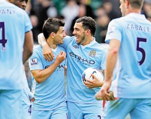 经济发展 经济发展