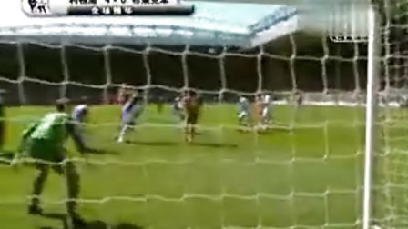 得更加主动 得更加主动