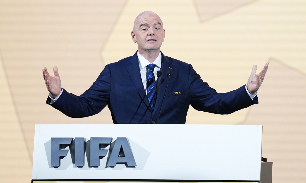 维埃拉和水 维埃拉和水