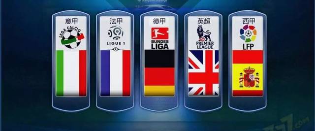 默调侃的 默调侃的